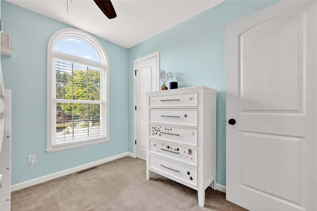 7945 NW 74th Street