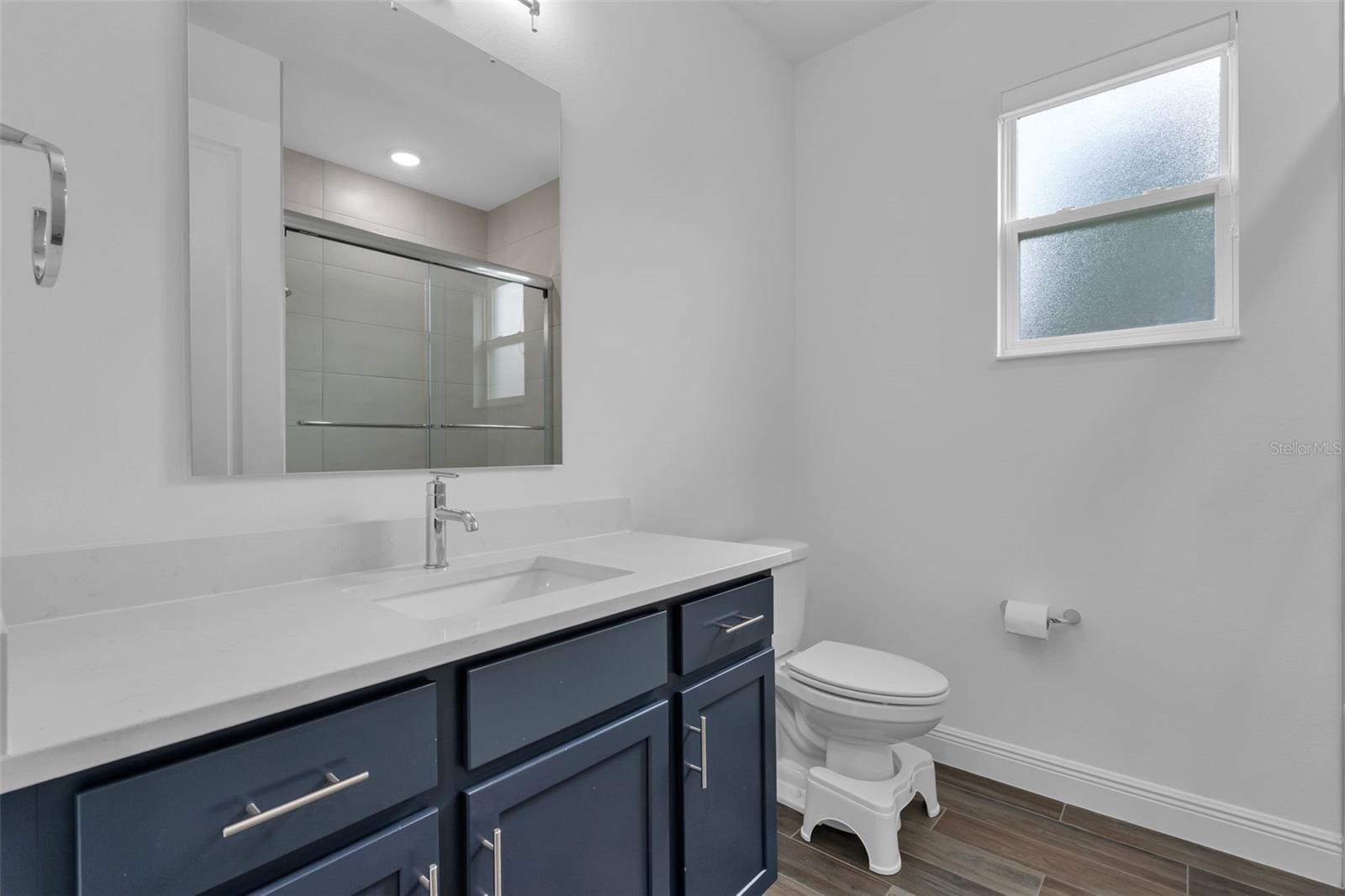 17401 3rd Street