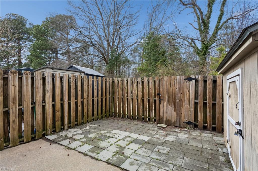 1630 Darren Circle