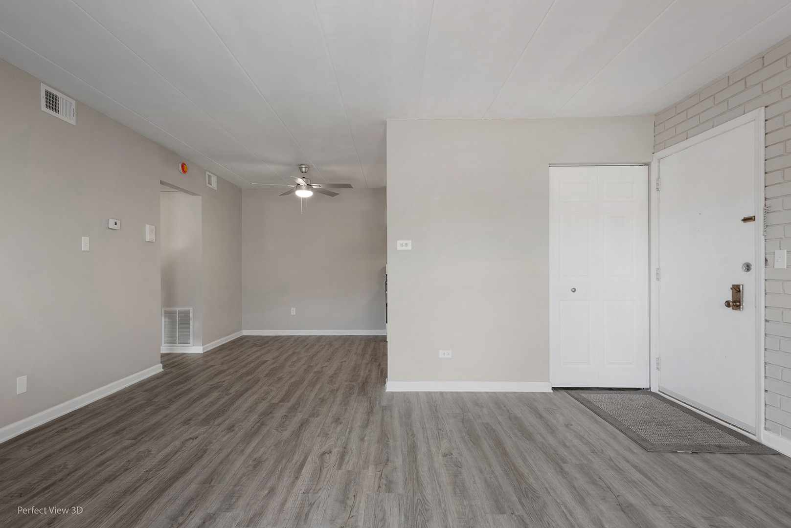 3012 171st Street H1