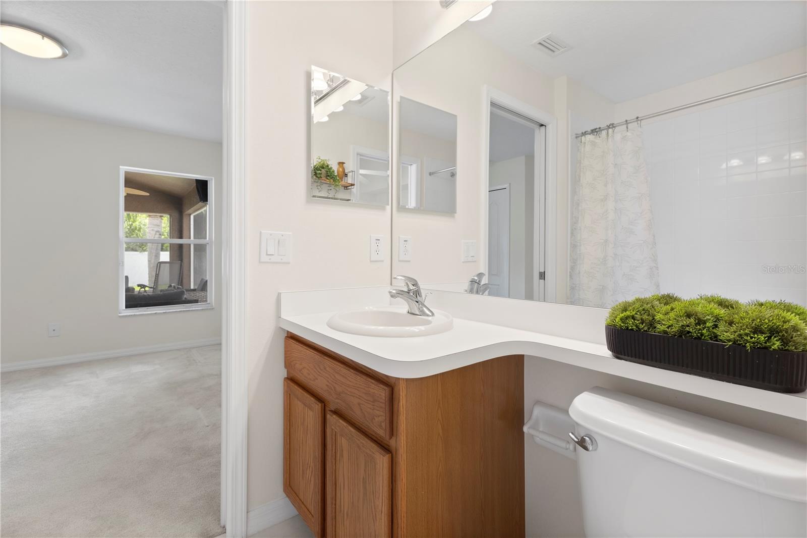 13444 Fladgate Mark Drive