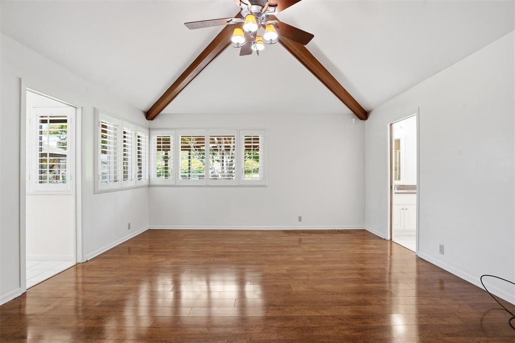 715 Stonelake Drive