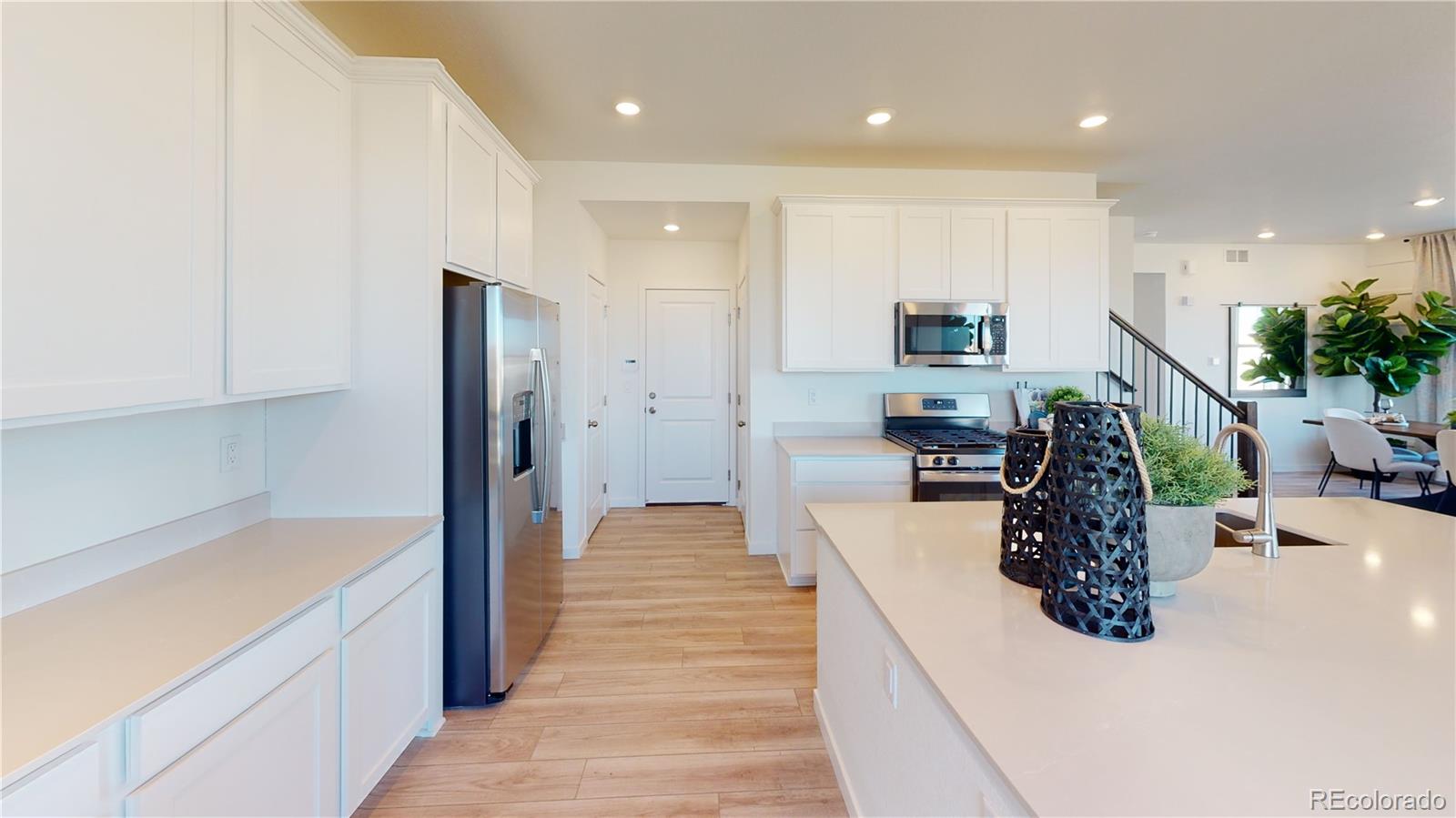 8214 Mount Kataka Street