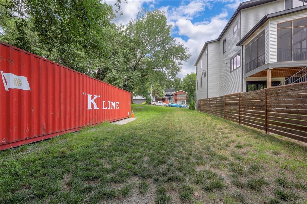 1740 Belleview Avenue