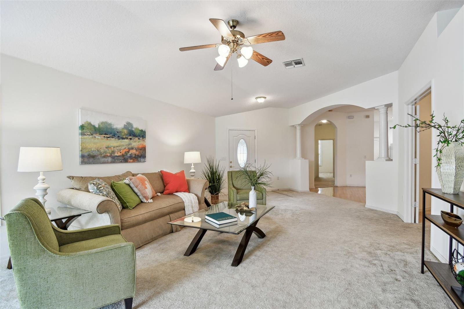19409 Weymouth Drive