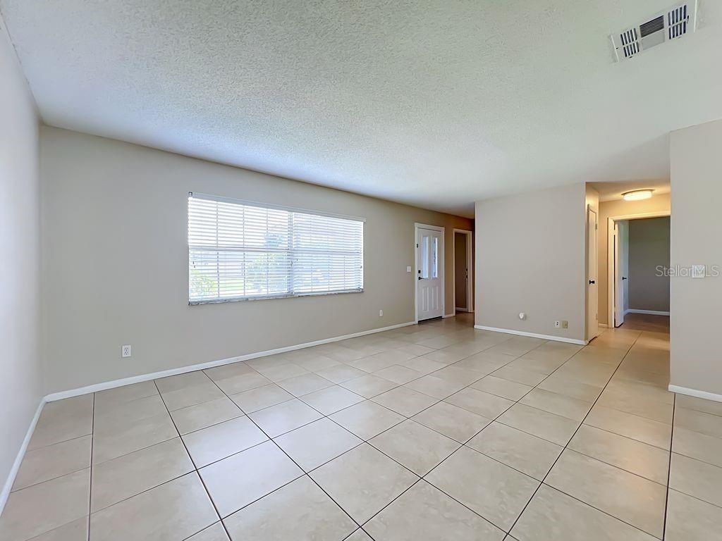 573 Benjamin Franklin Place