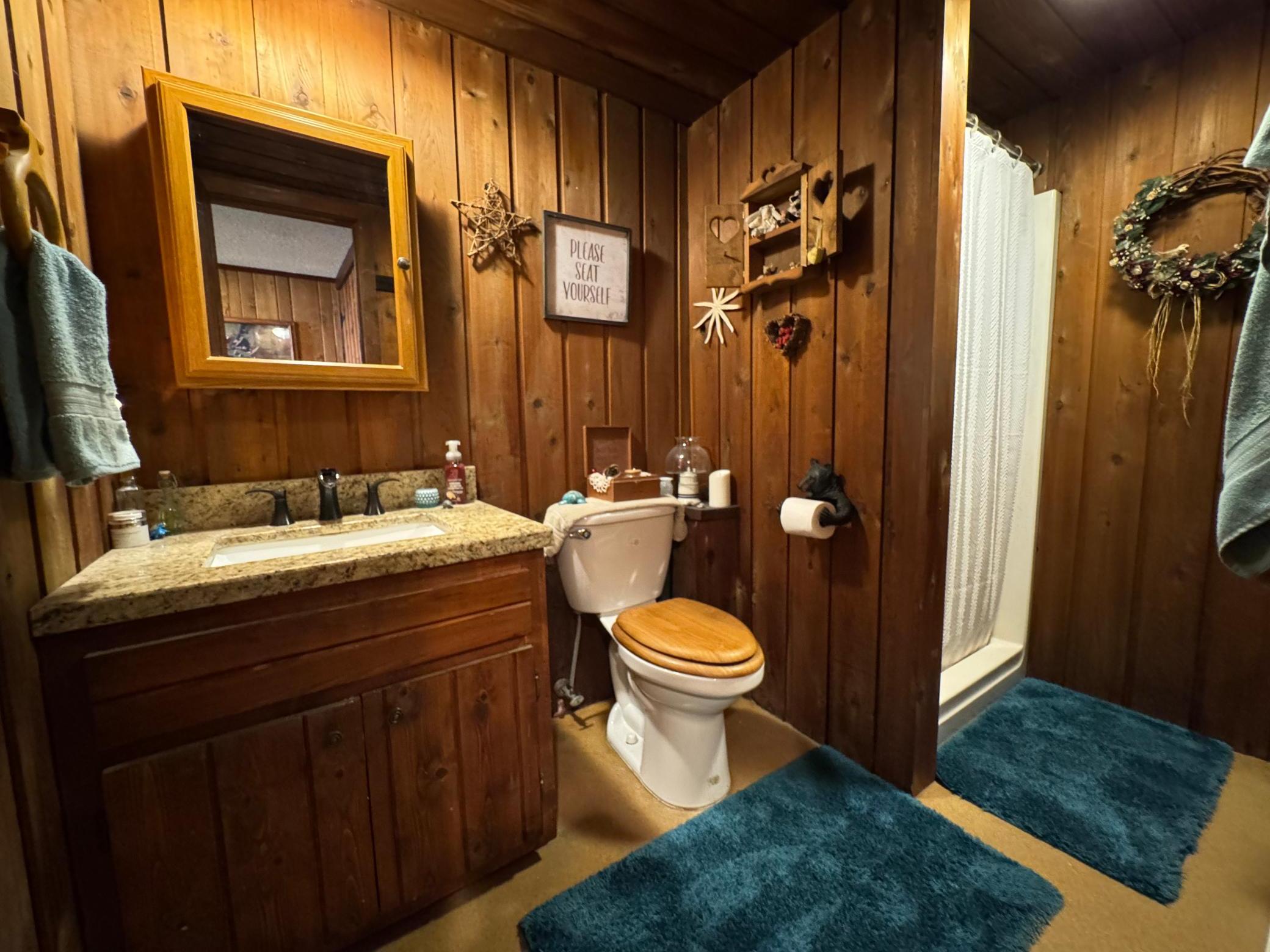 32903 State Highway 18