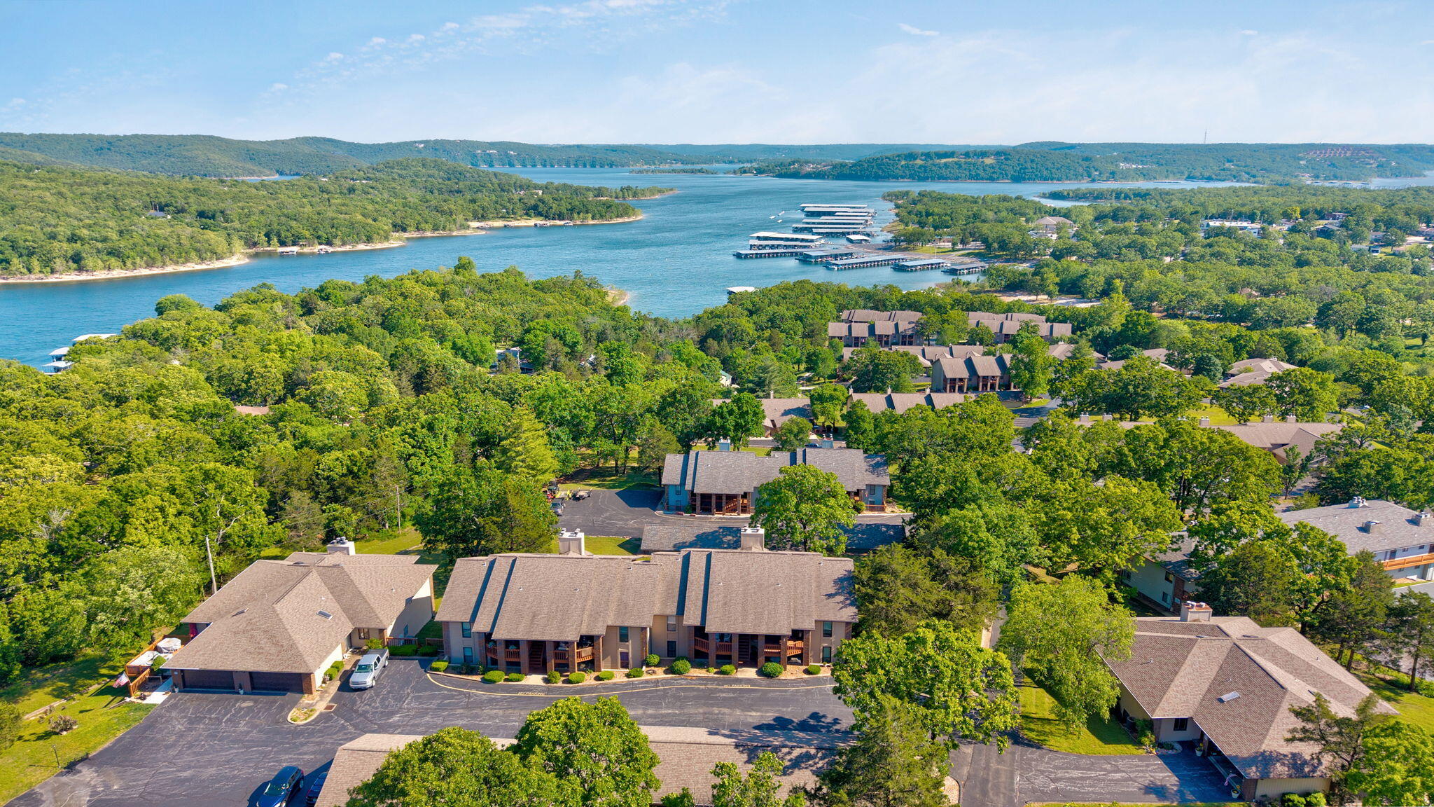 91 Port Drive 3