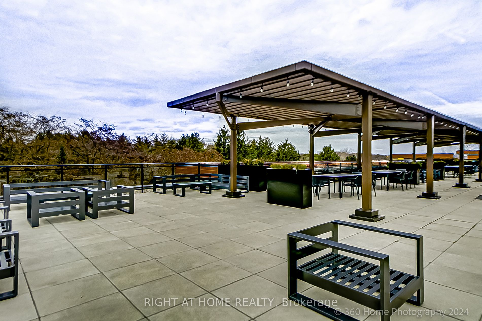 1575 W Lakeshore Rd 227