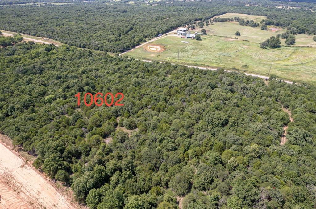 Discover the possibilities with this vacant lot located near Lake Thunderbird. Whether you’re looking to build a future home, create a weekend getaway, or invest in land, this property offers a blank canvas in a peaceful setting close to outdoor recreation. Can be sold together with 10700 Bethel Rd or sold separately.