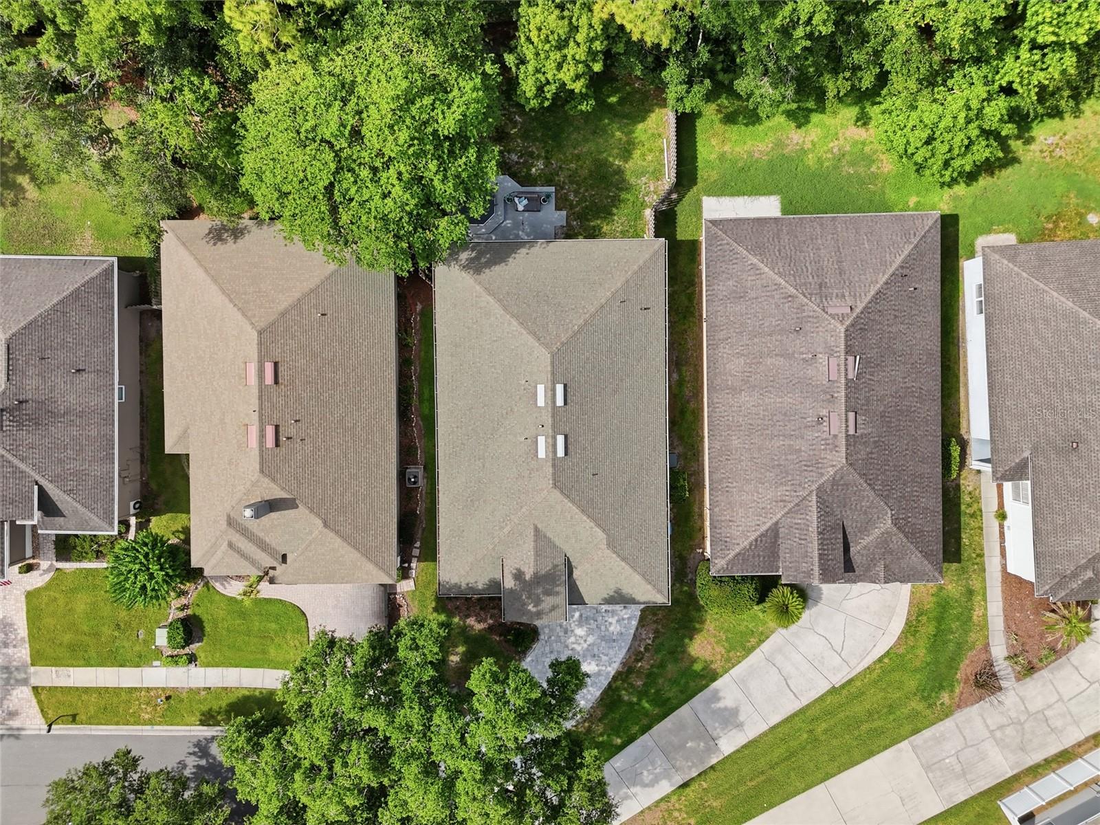107 Golden Crest Court