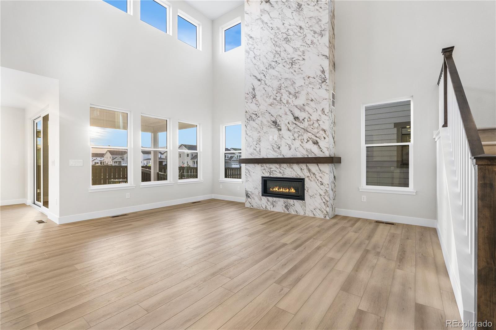 8770 Summerwalk Trail