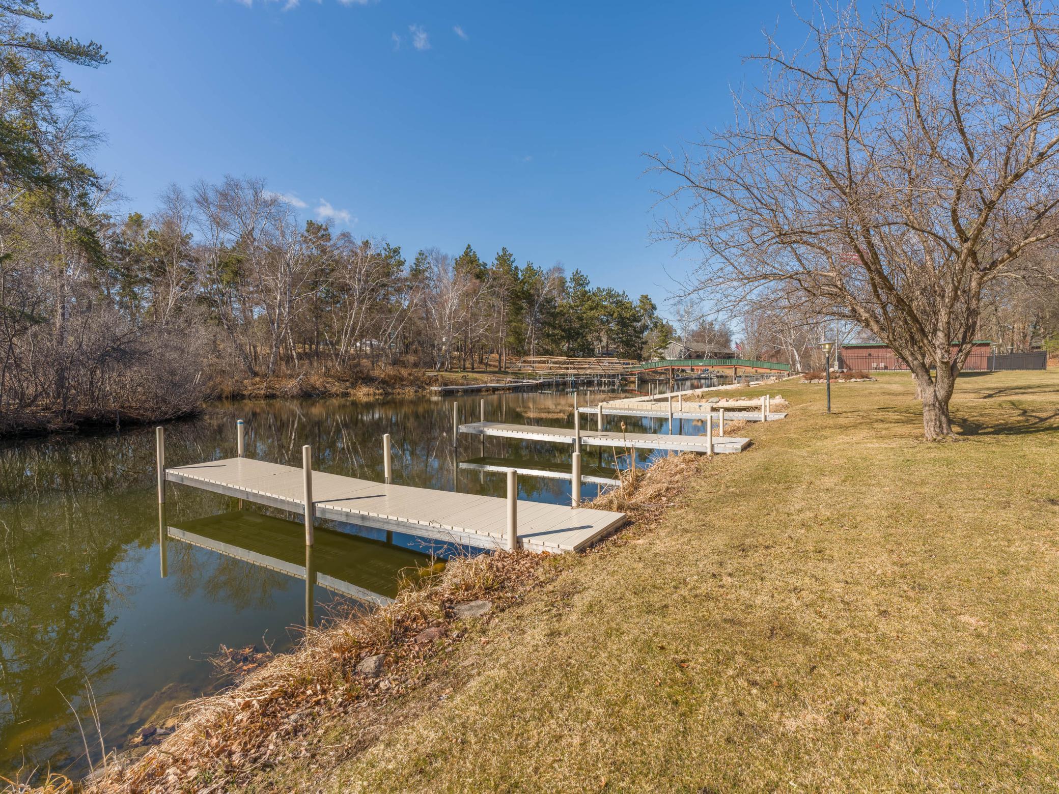 8890 Breezy Point Drive 508