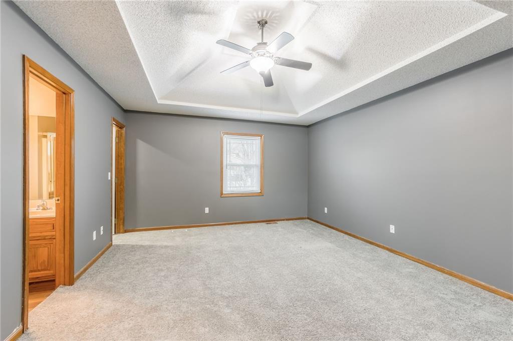 4122 N Campbell Avenue