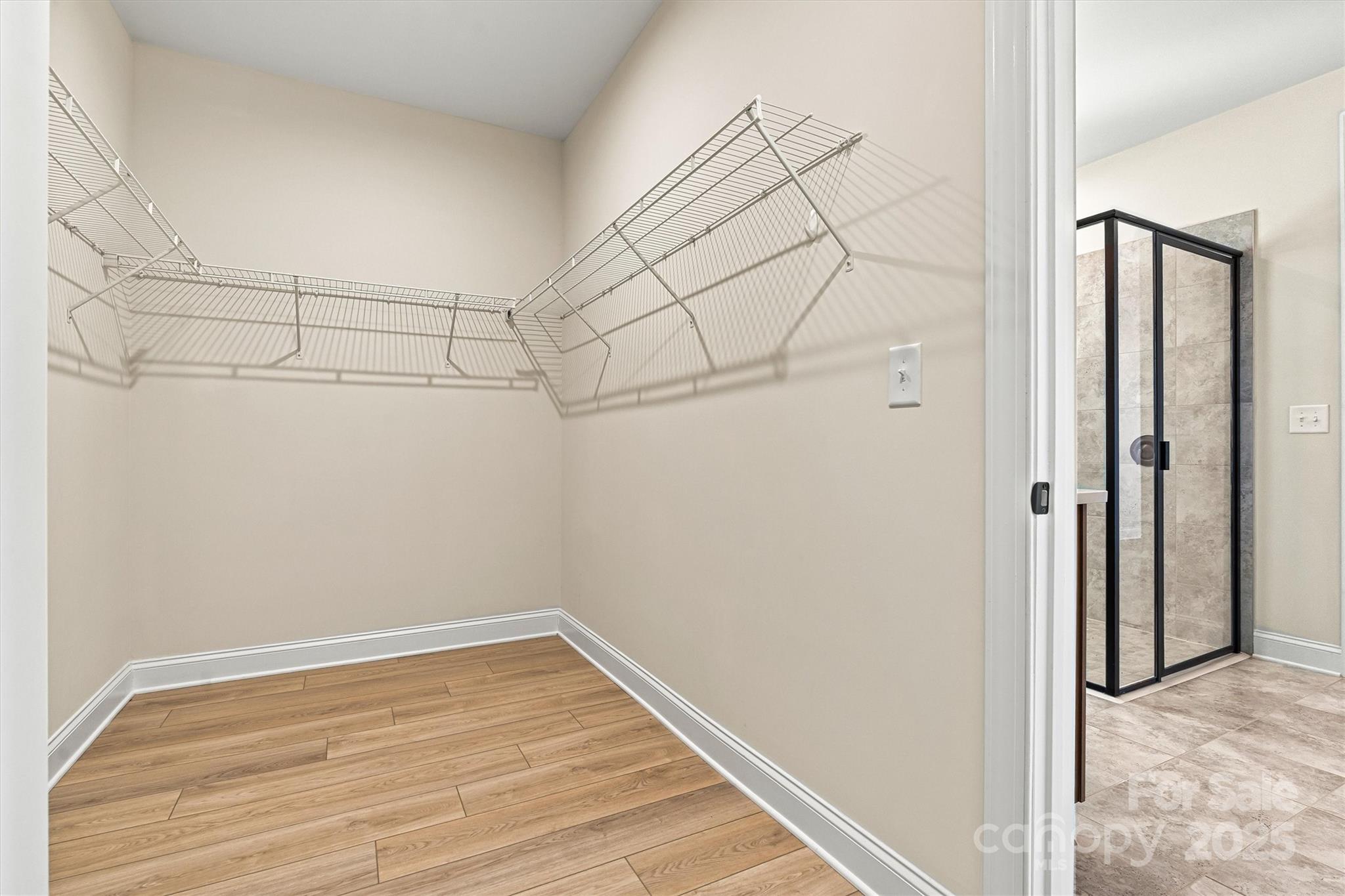 7332 Jolly Brook Drive