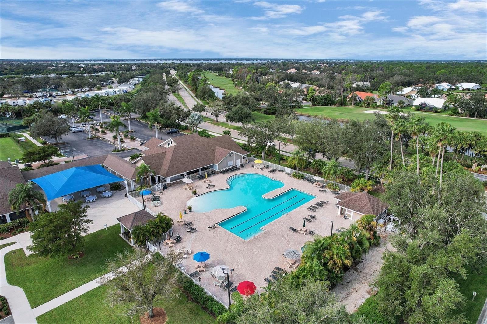 14017 Willow Glen Court 104