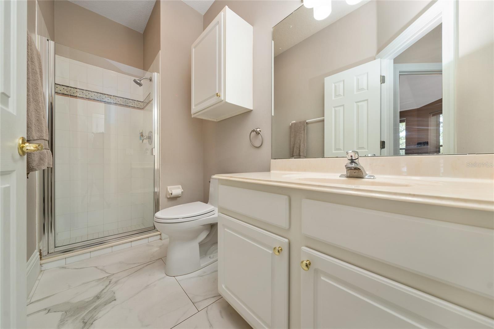5939 Blakeford Drive