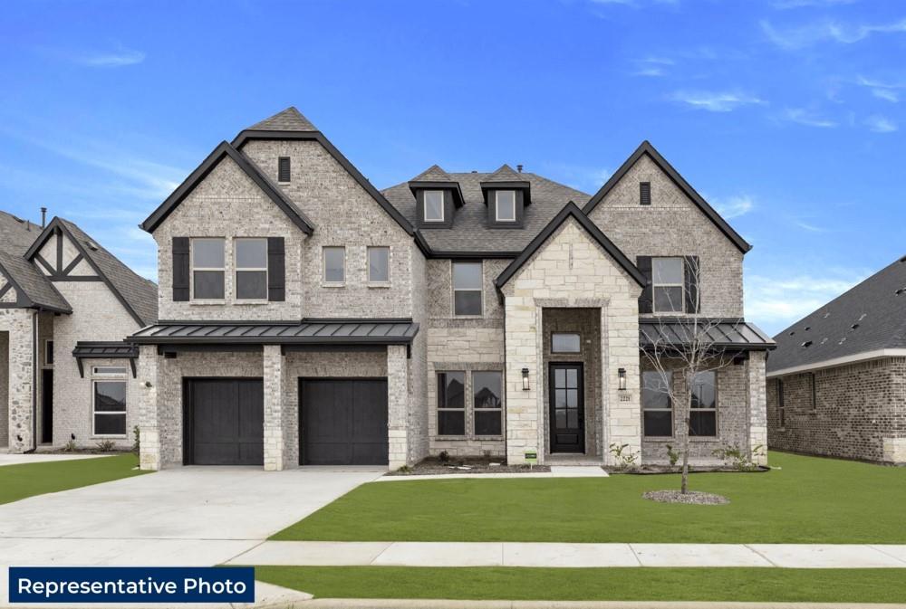 12644 Beaver Creek, Road Frisco, TX