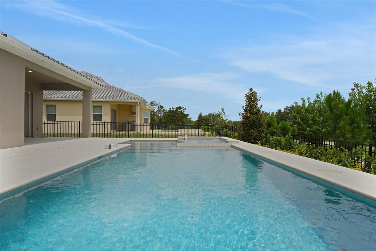 Residential for sale in Montverde, Florida, G5088476