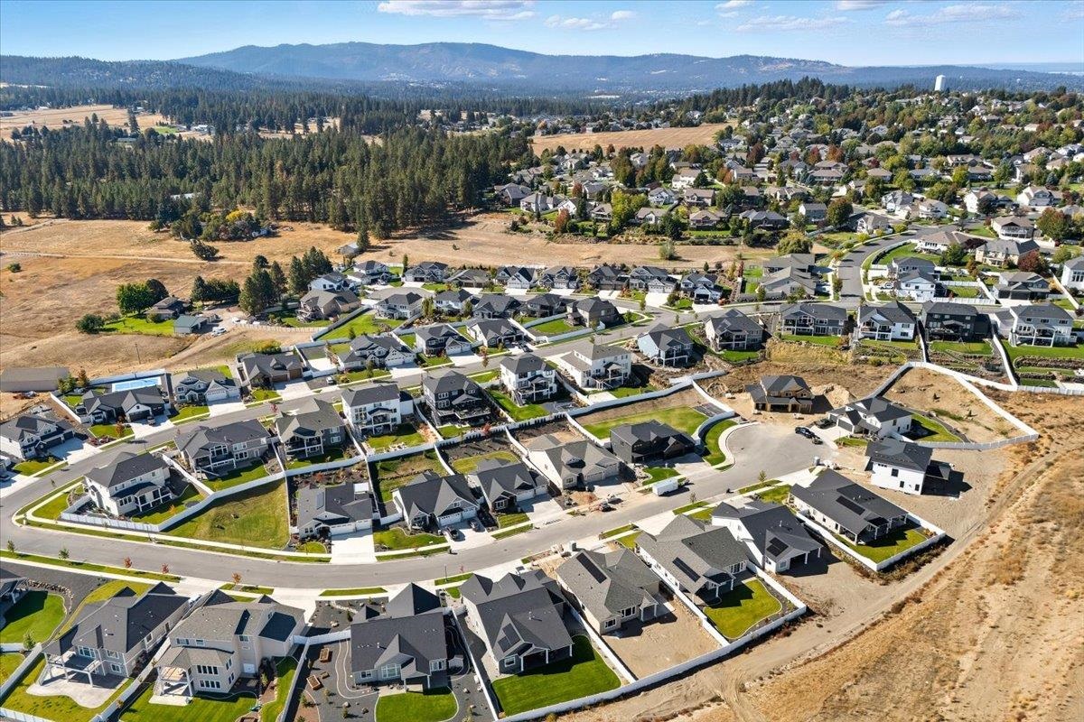 18066 E Wind Rose Ct