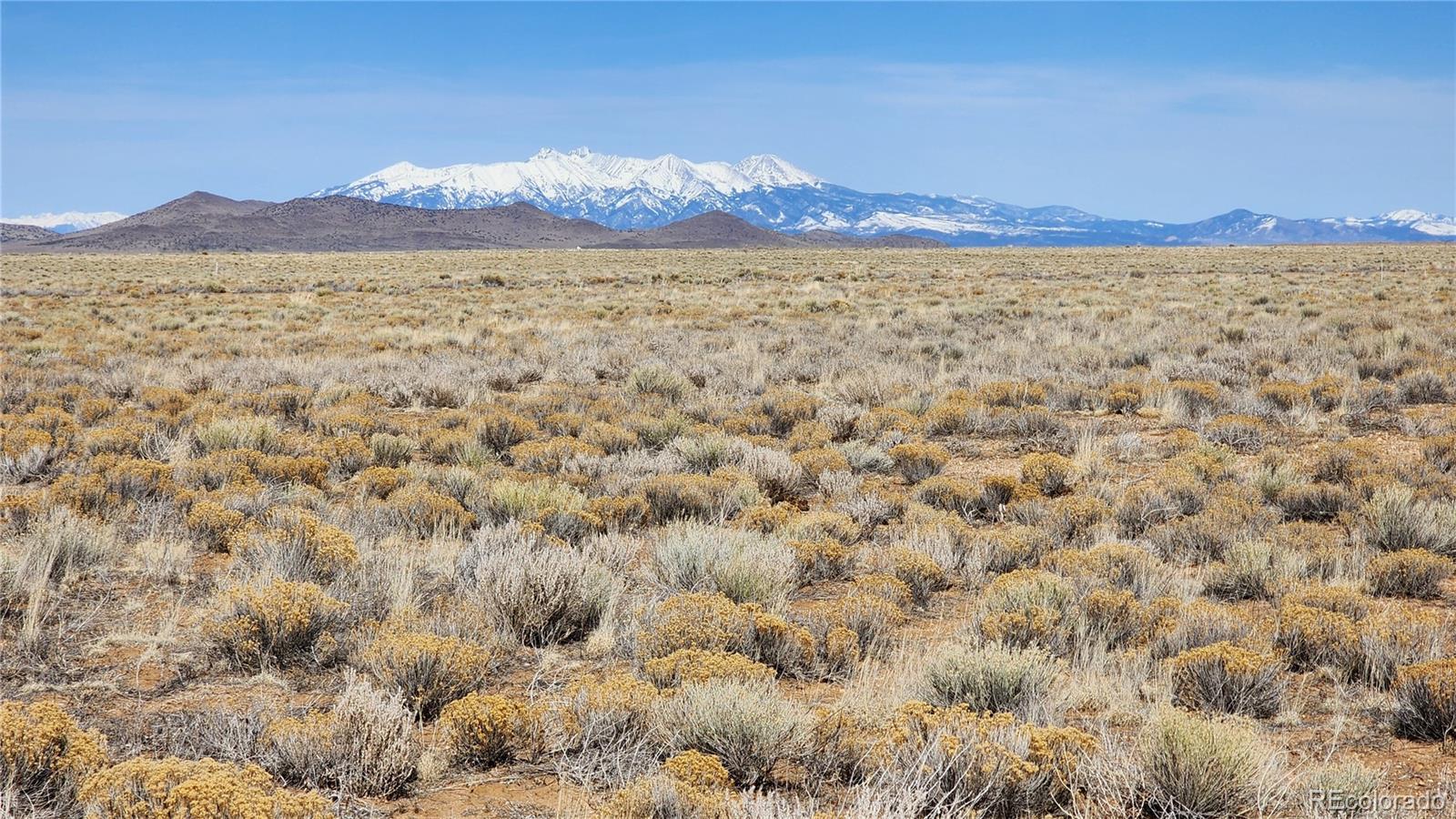 Lot 4 Barbara Avenue
