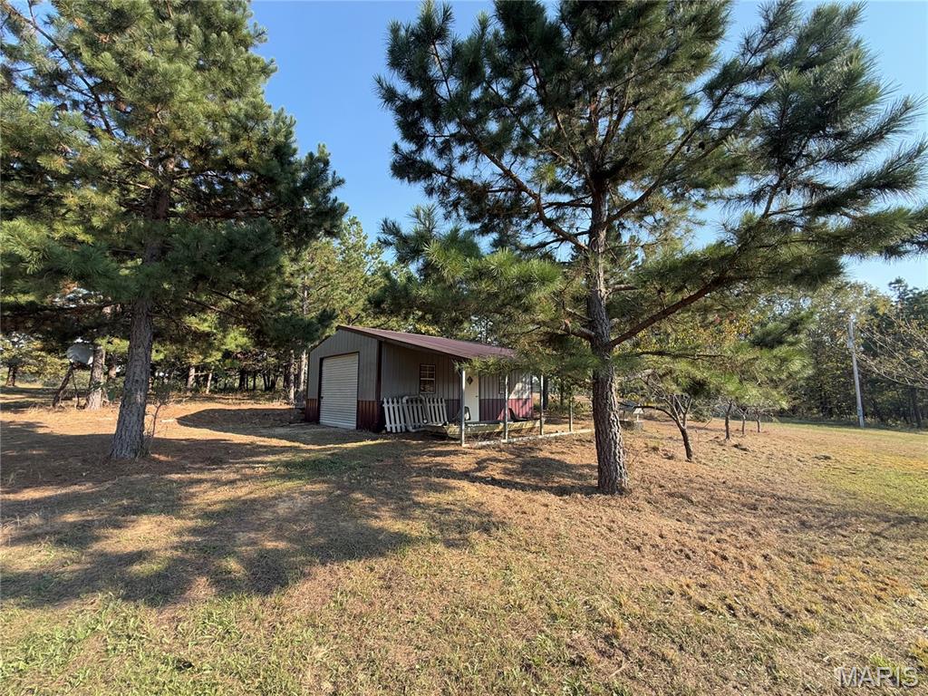 17771 Annapolis Drive