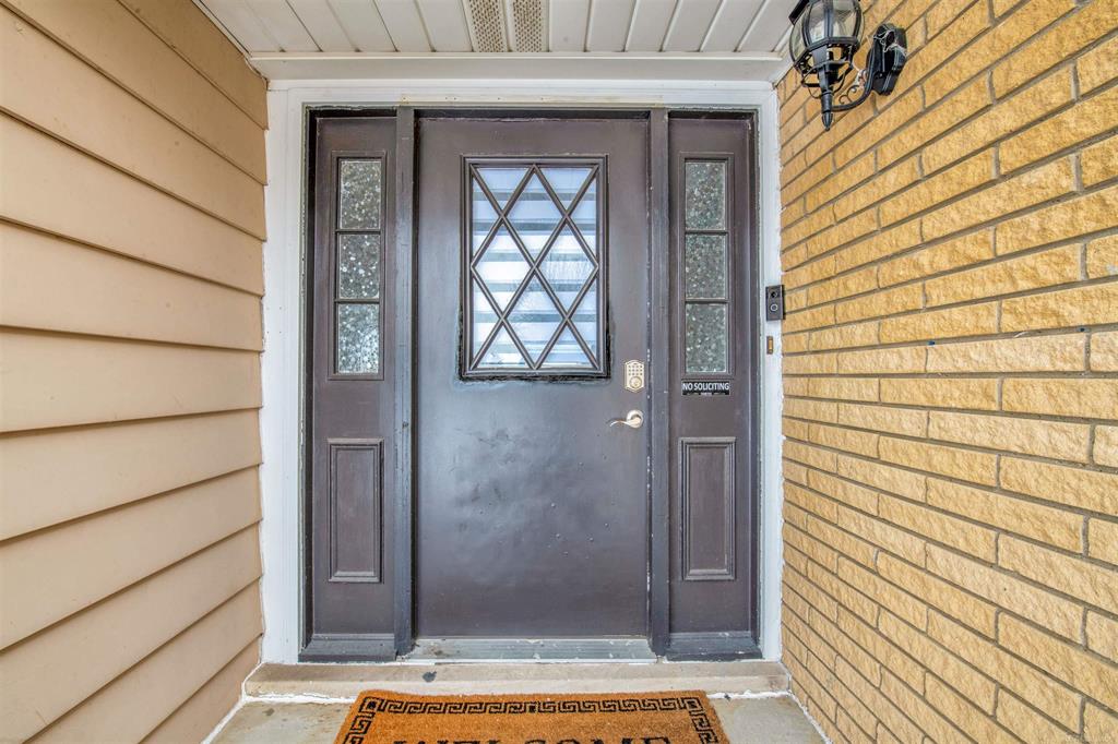 39644 Timberlane Drive