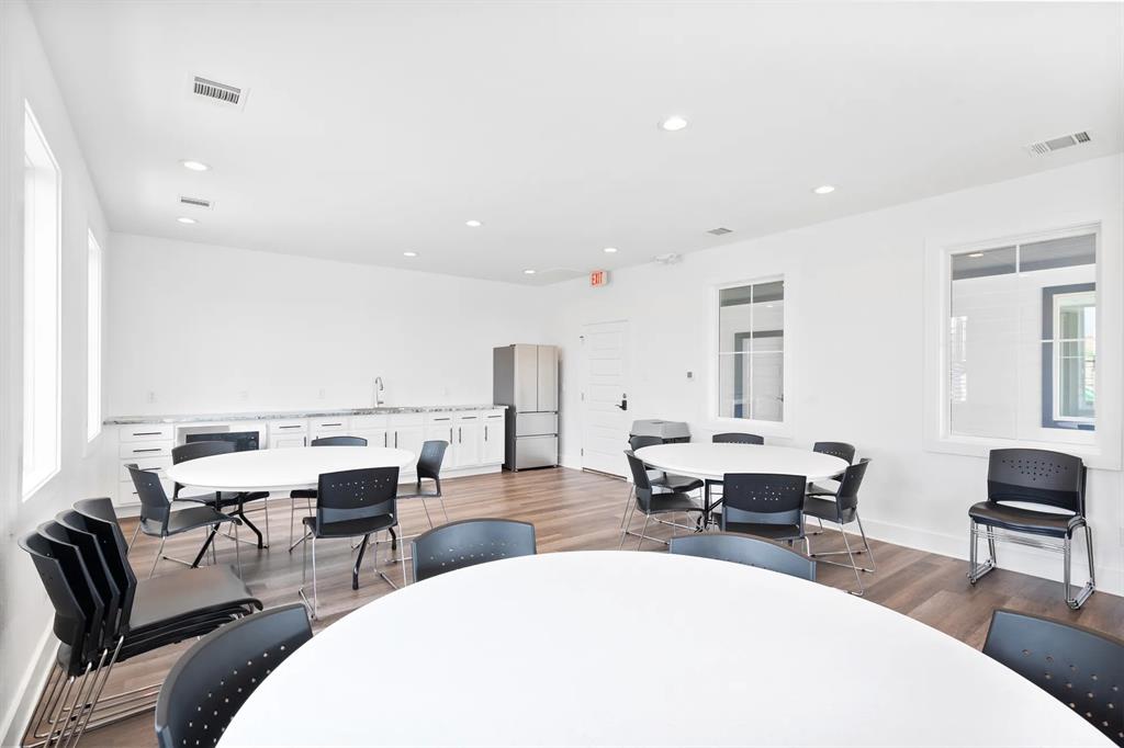 3608 William Court