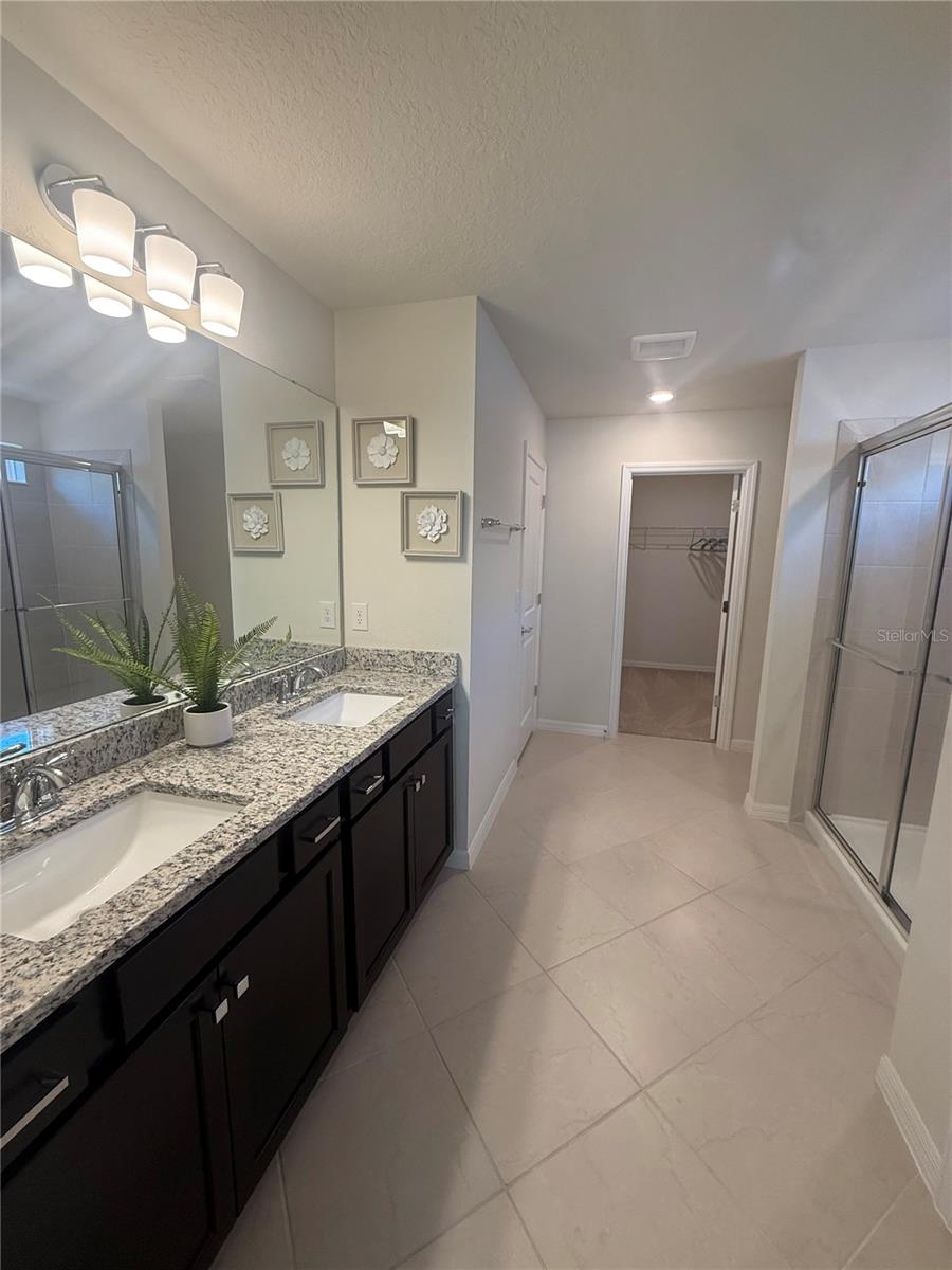16229 Saint Kitts Circle