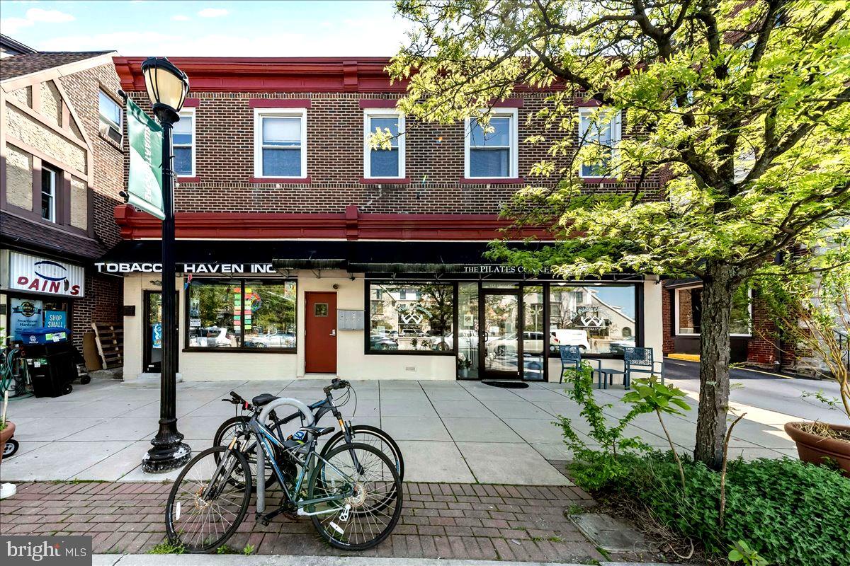 13 SChester Rd  