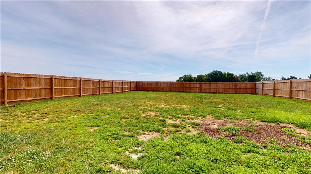 723 Meadow Lane