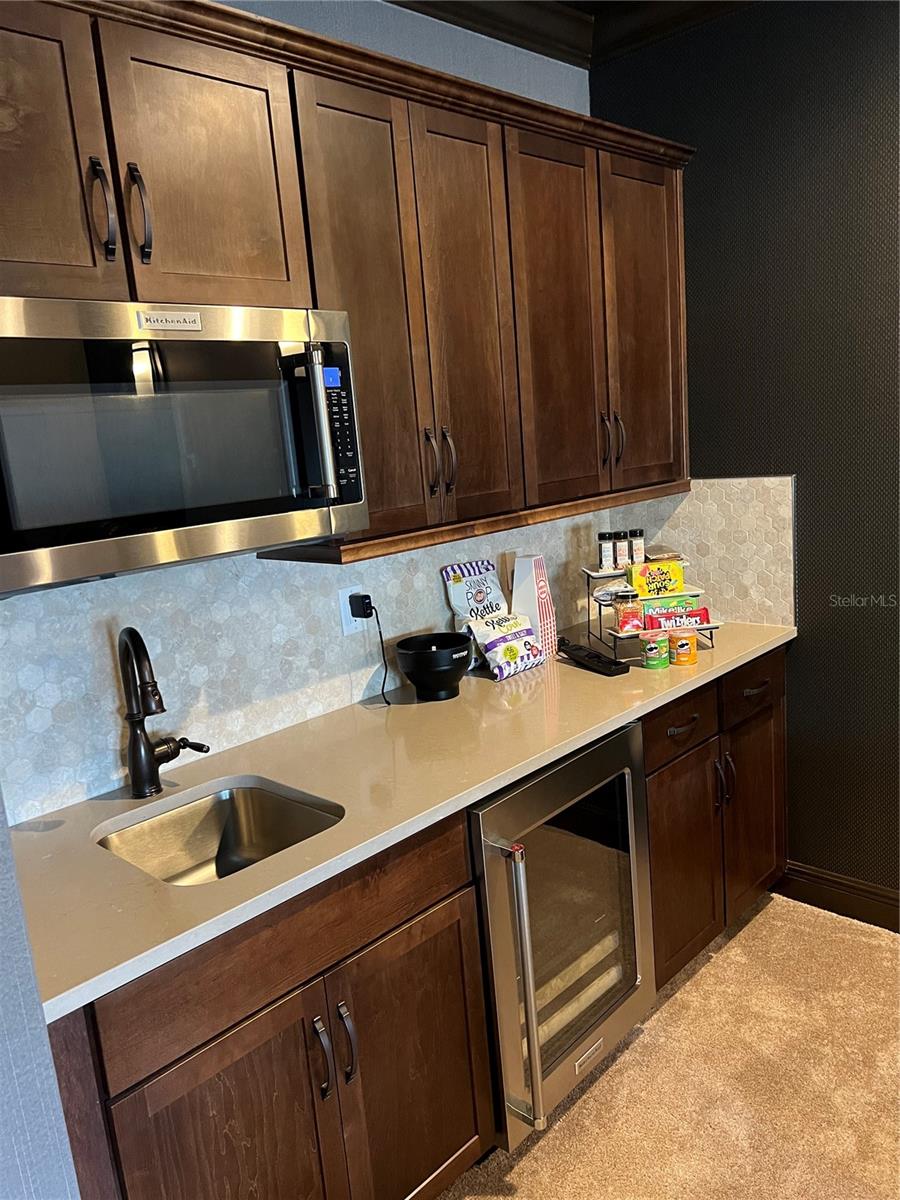 12927 Canopy Woods Way