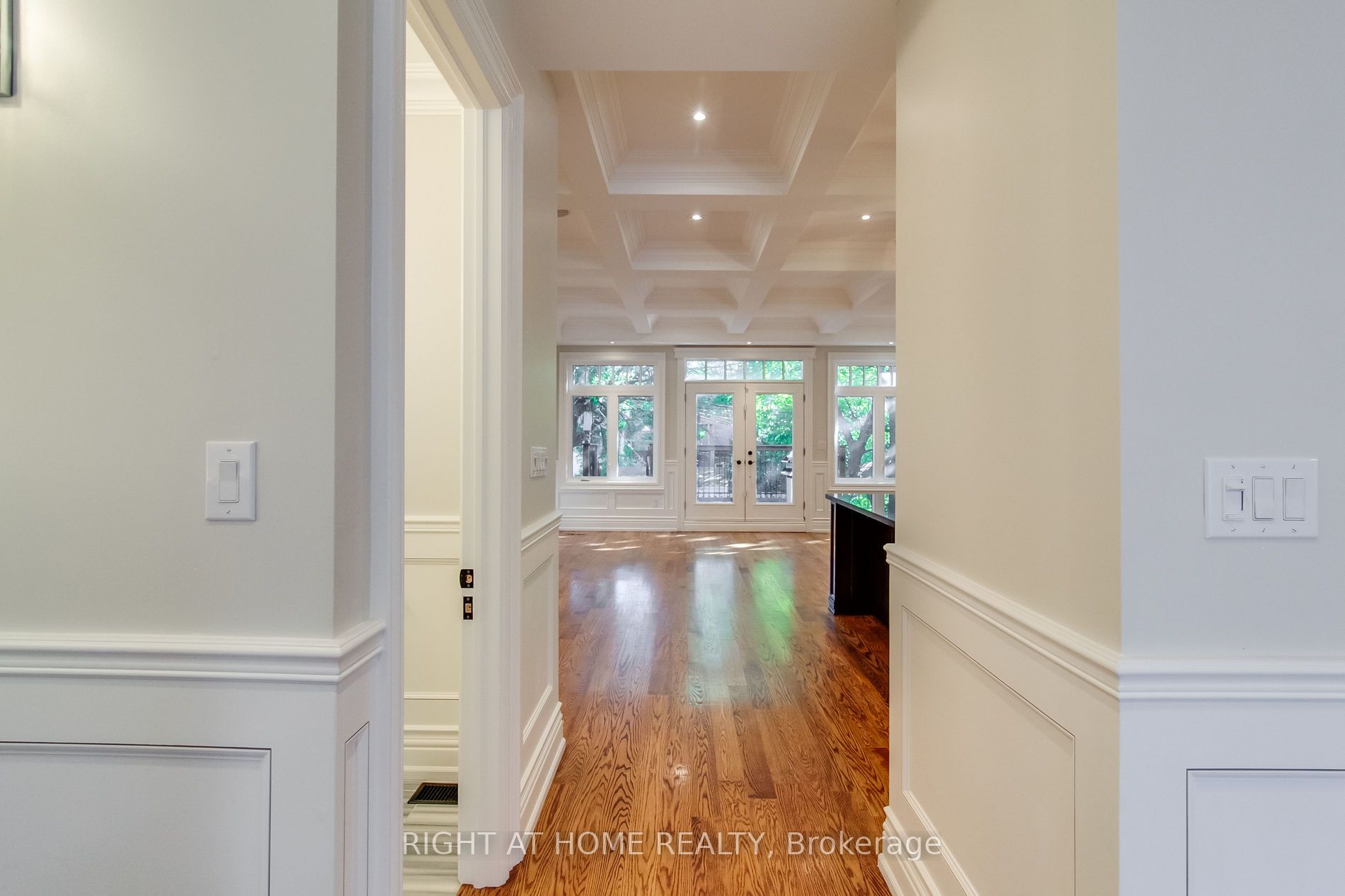 109 Banff Rd