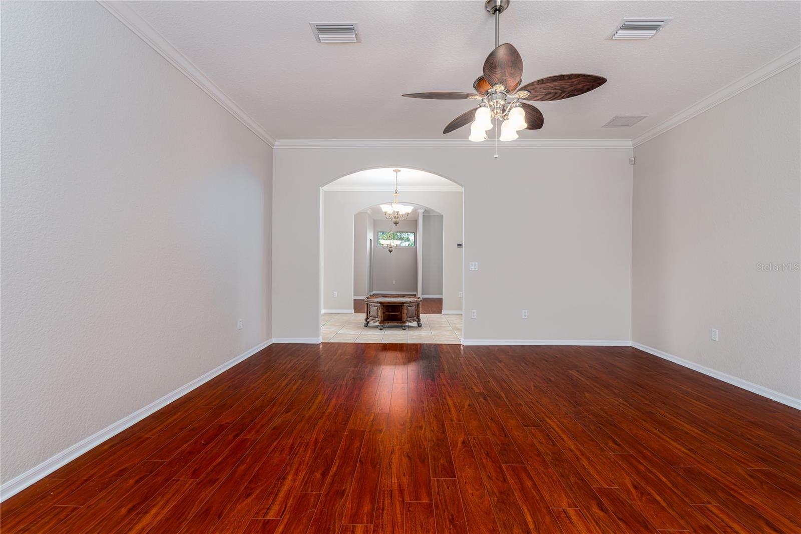 17809 Howling Wolf Run