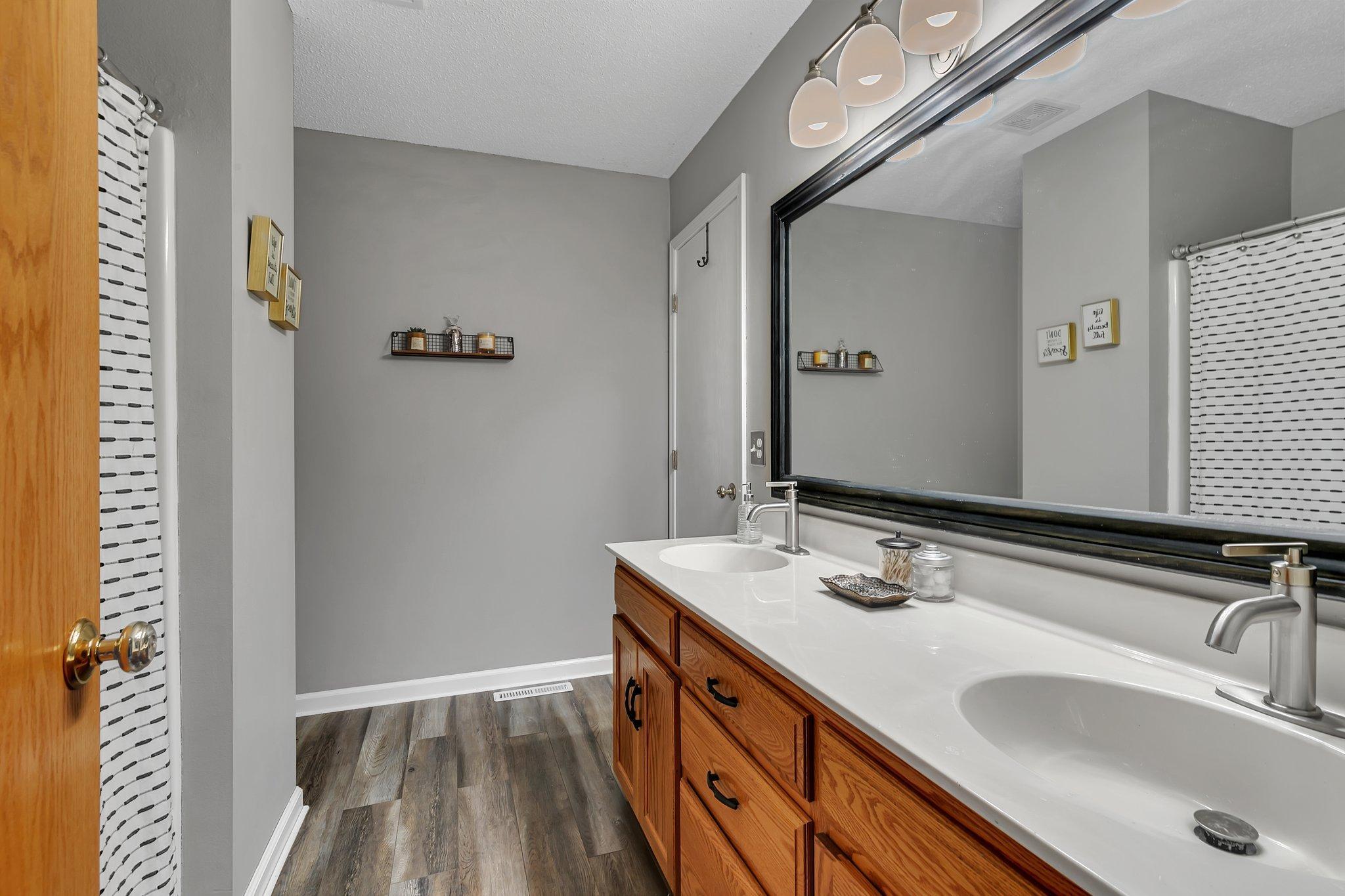 525 Walnut Street