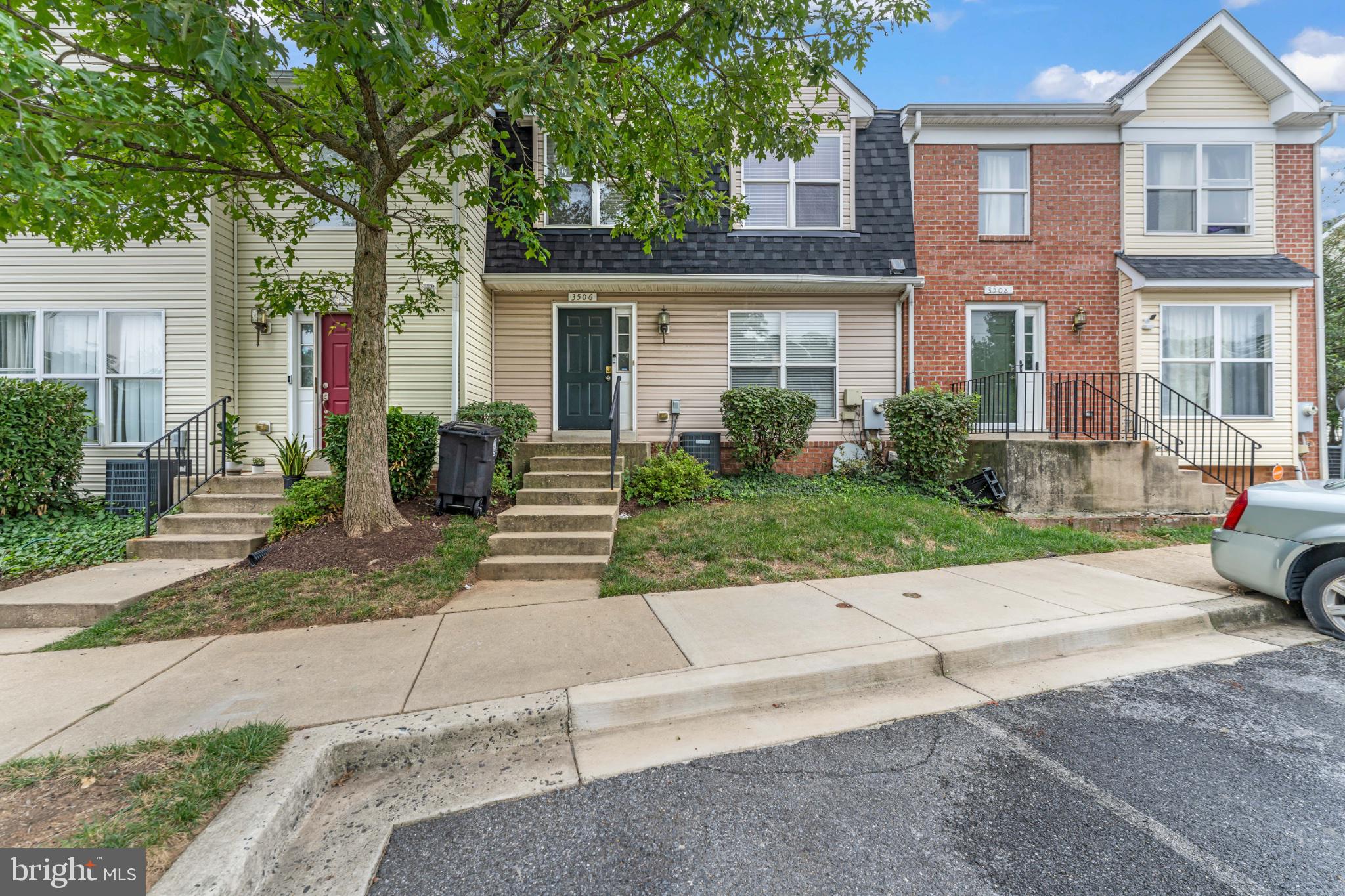3506 65th Avenue 10-C