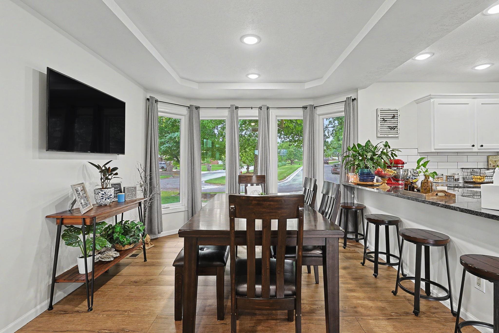 3108 Vado Ct