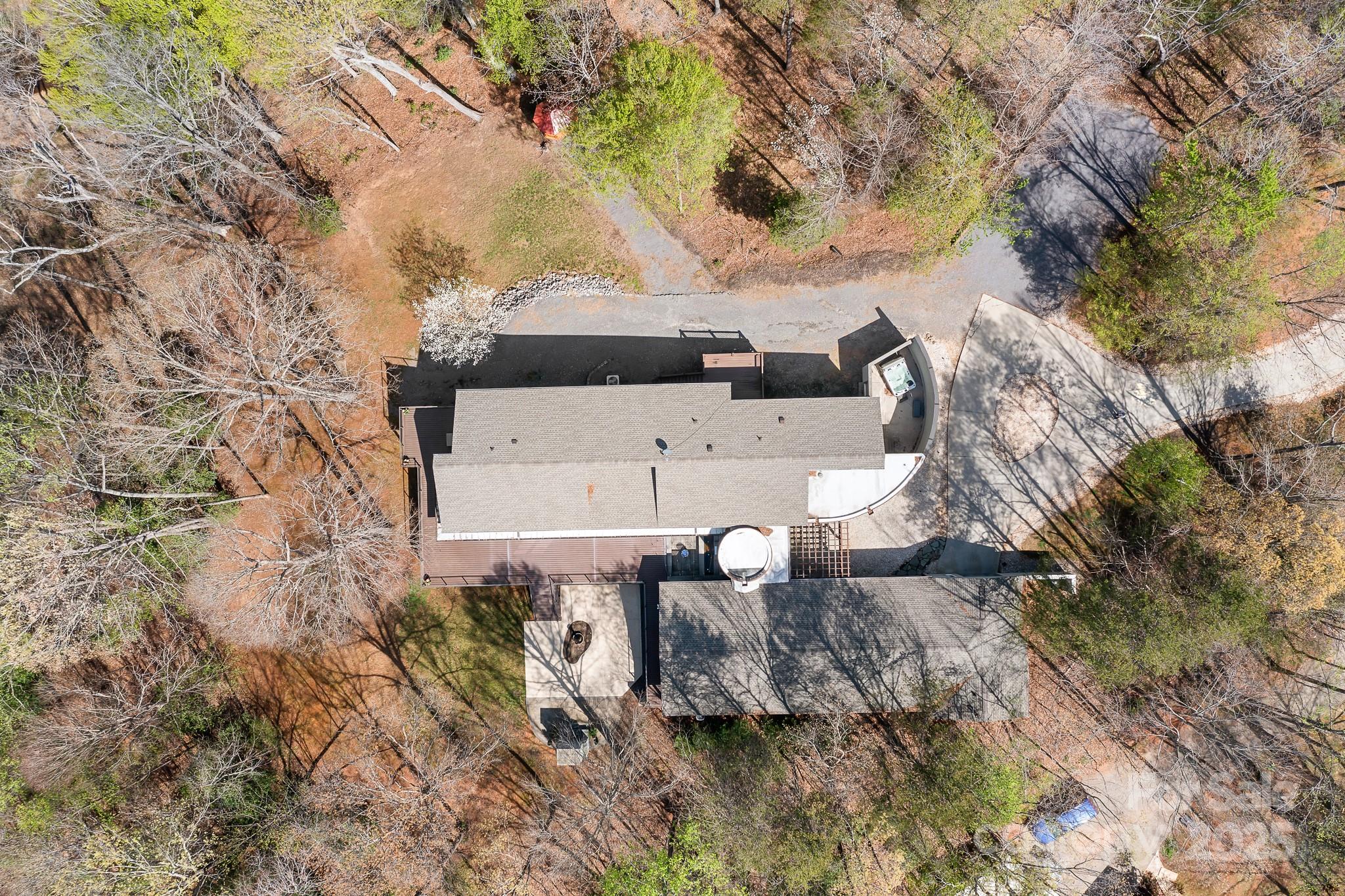 3249 Ivey Creek Road