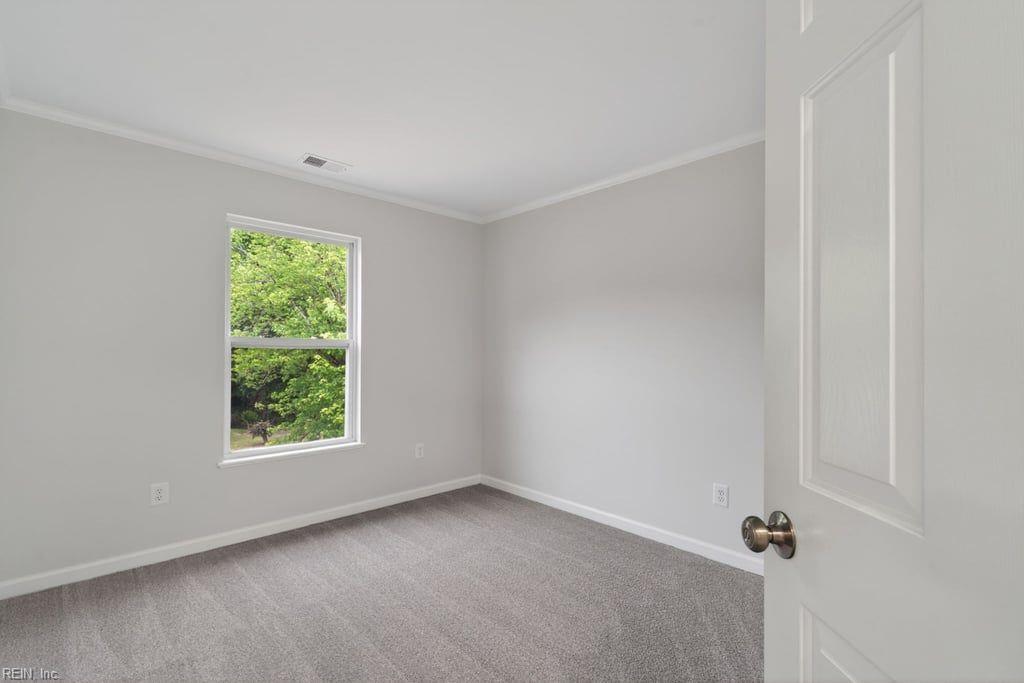 113 Low Ridge Road