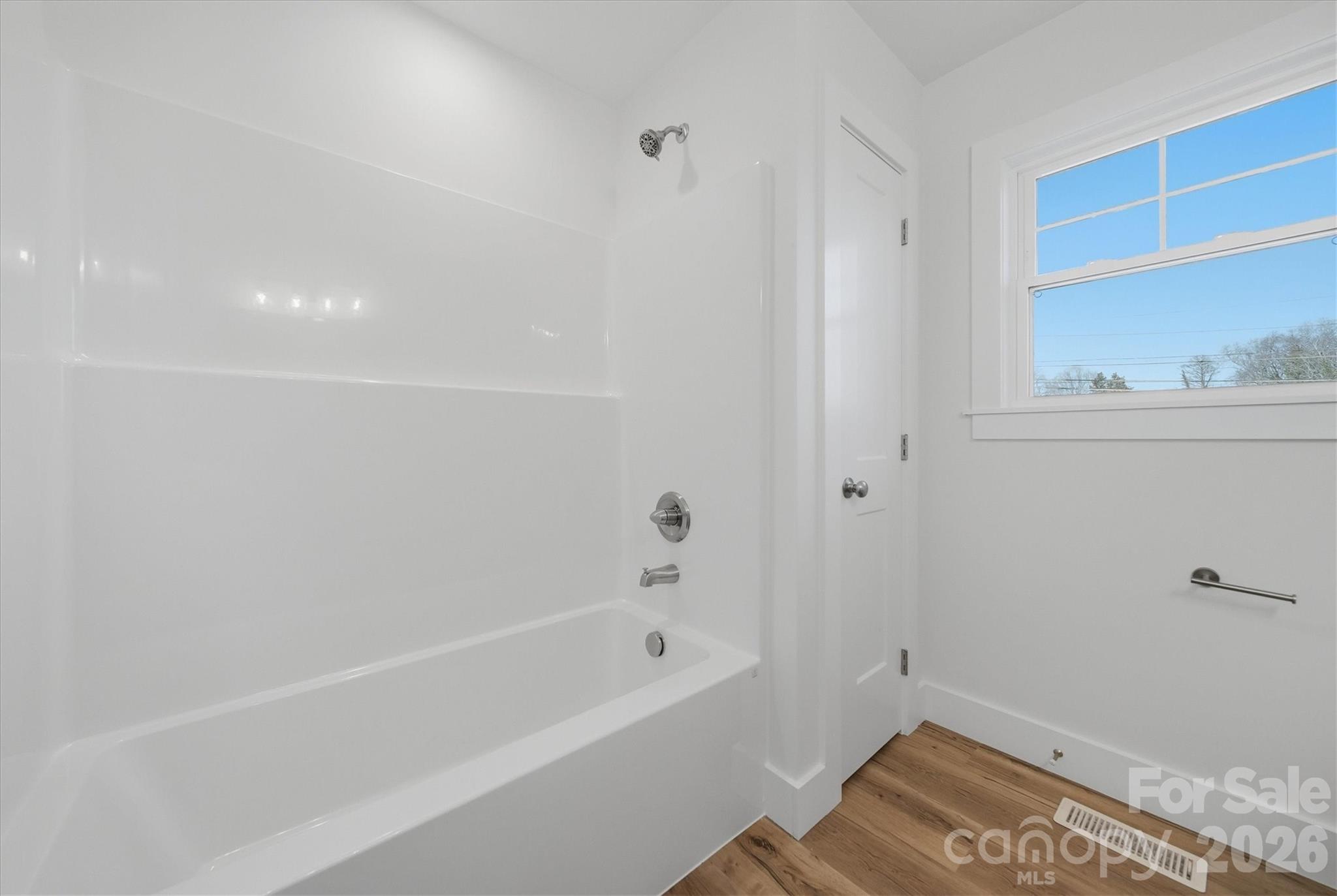 119 Birdsey Street 80