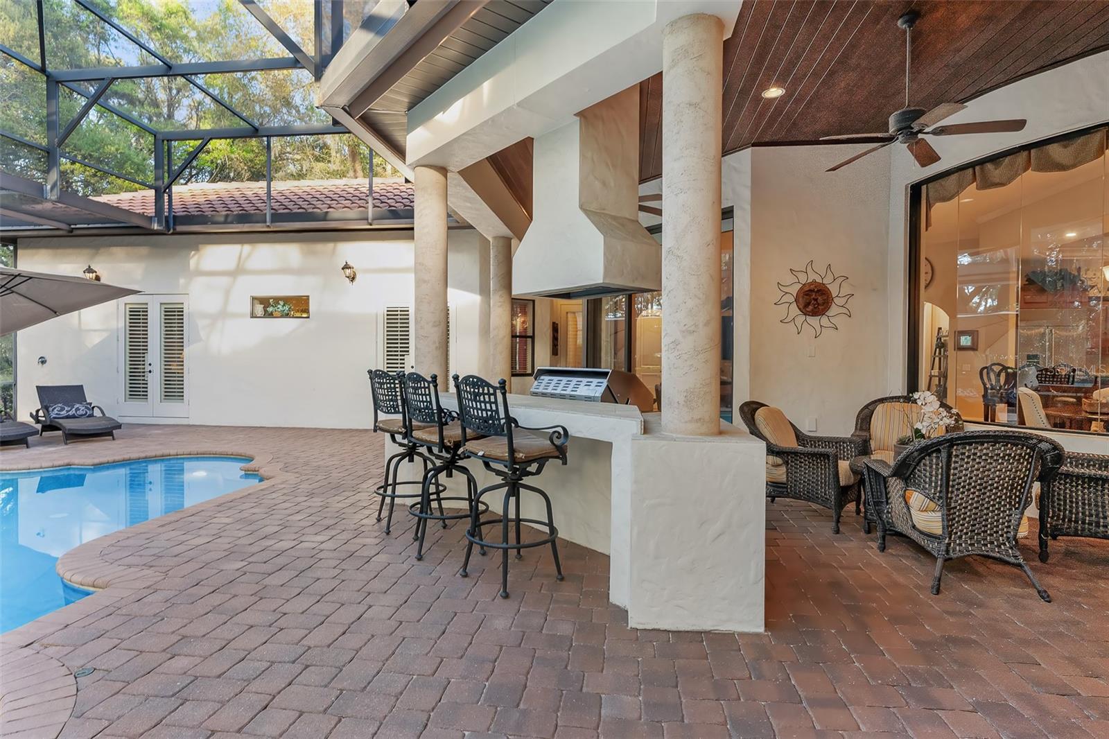 7341 Bella Foresta Place