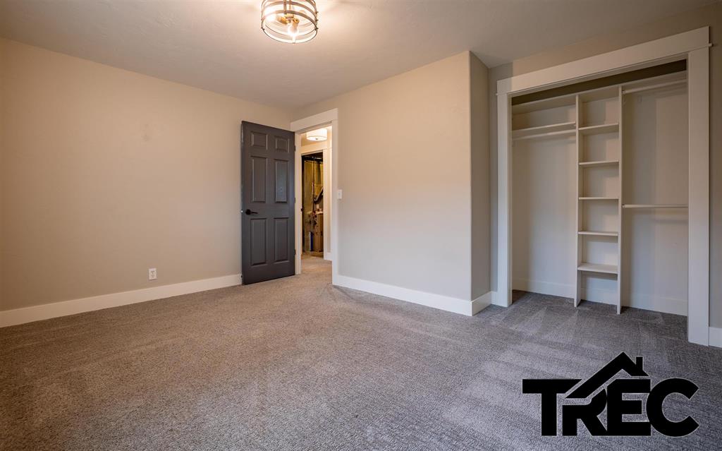 642 Cedarwood