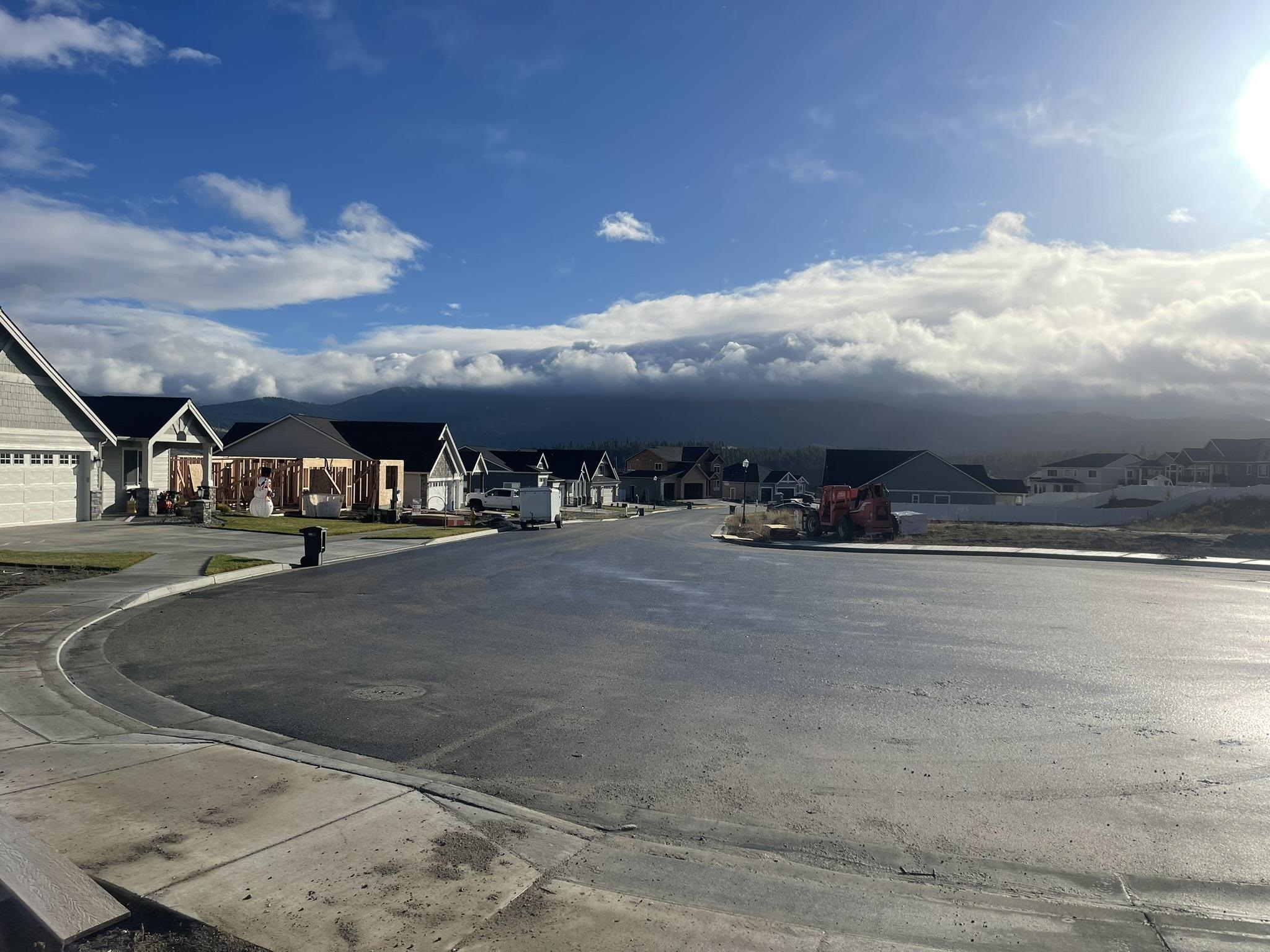 18004 E Wind Rose Ct