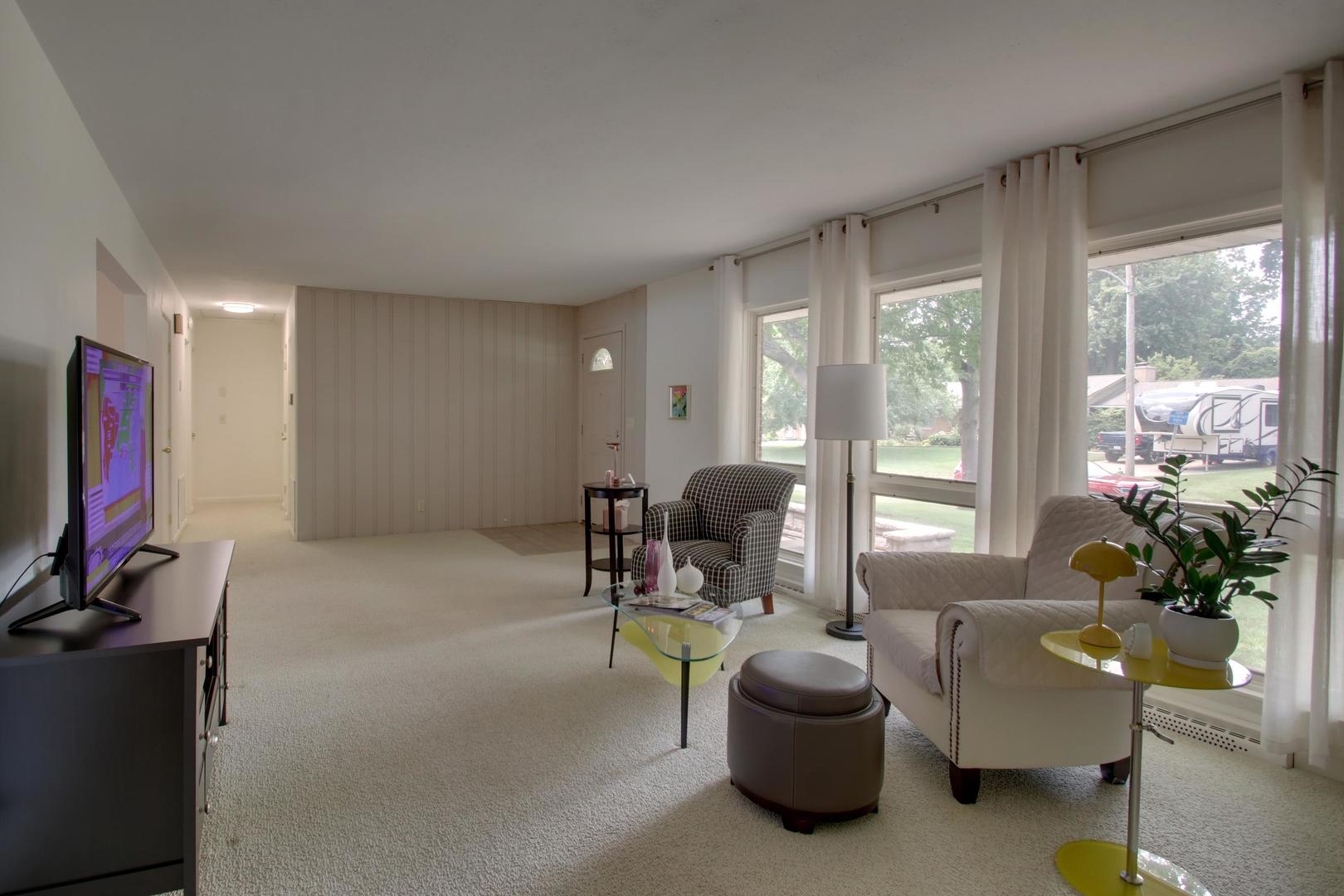1631 Wilmar Drive