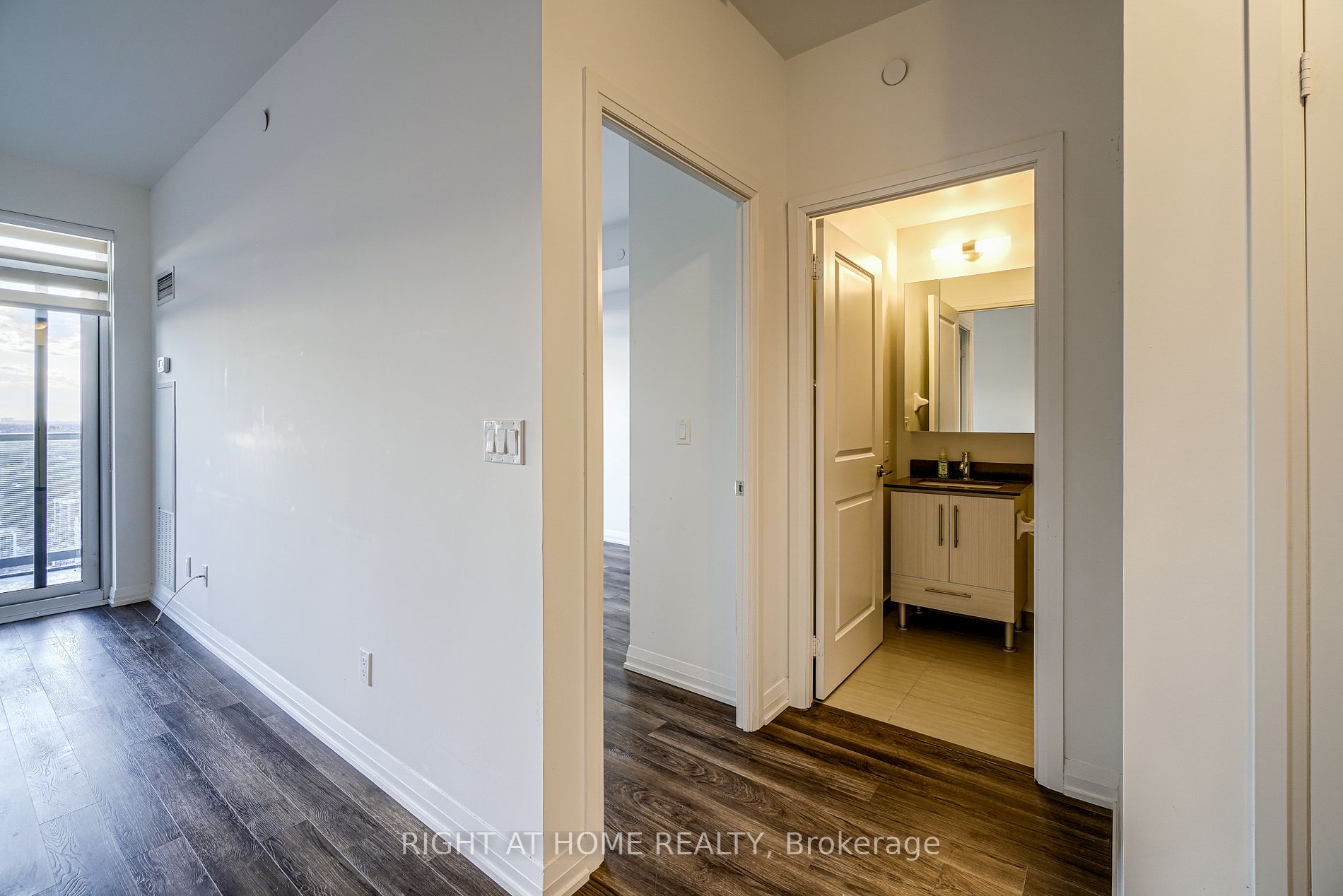 65 Oneida Cres Lph06