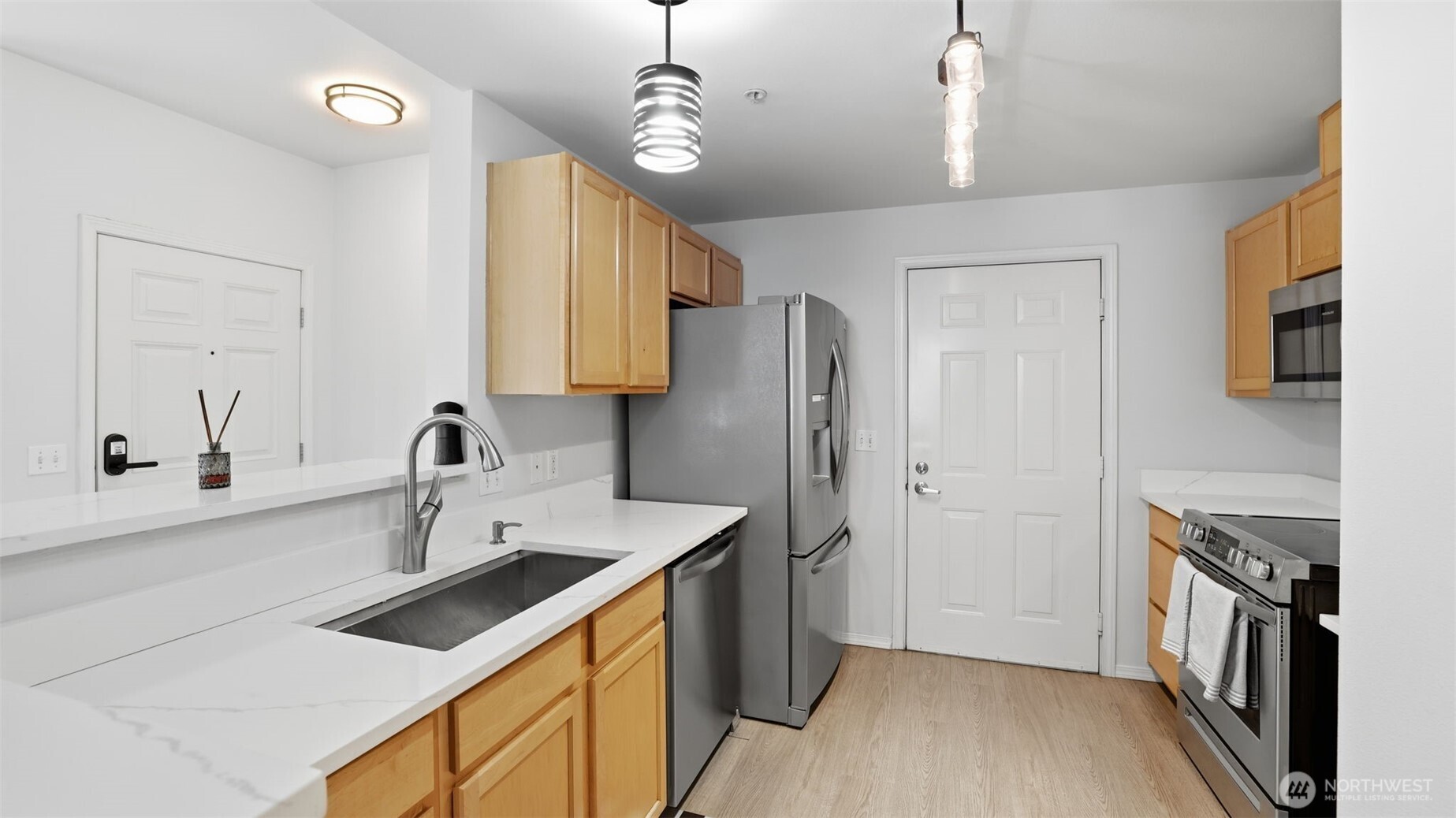 21507 42nd Avenue S D7