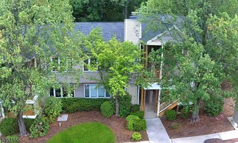 42 Augusta Dr