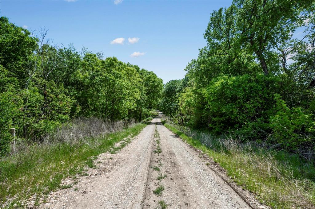 6900 Westcreek Circle