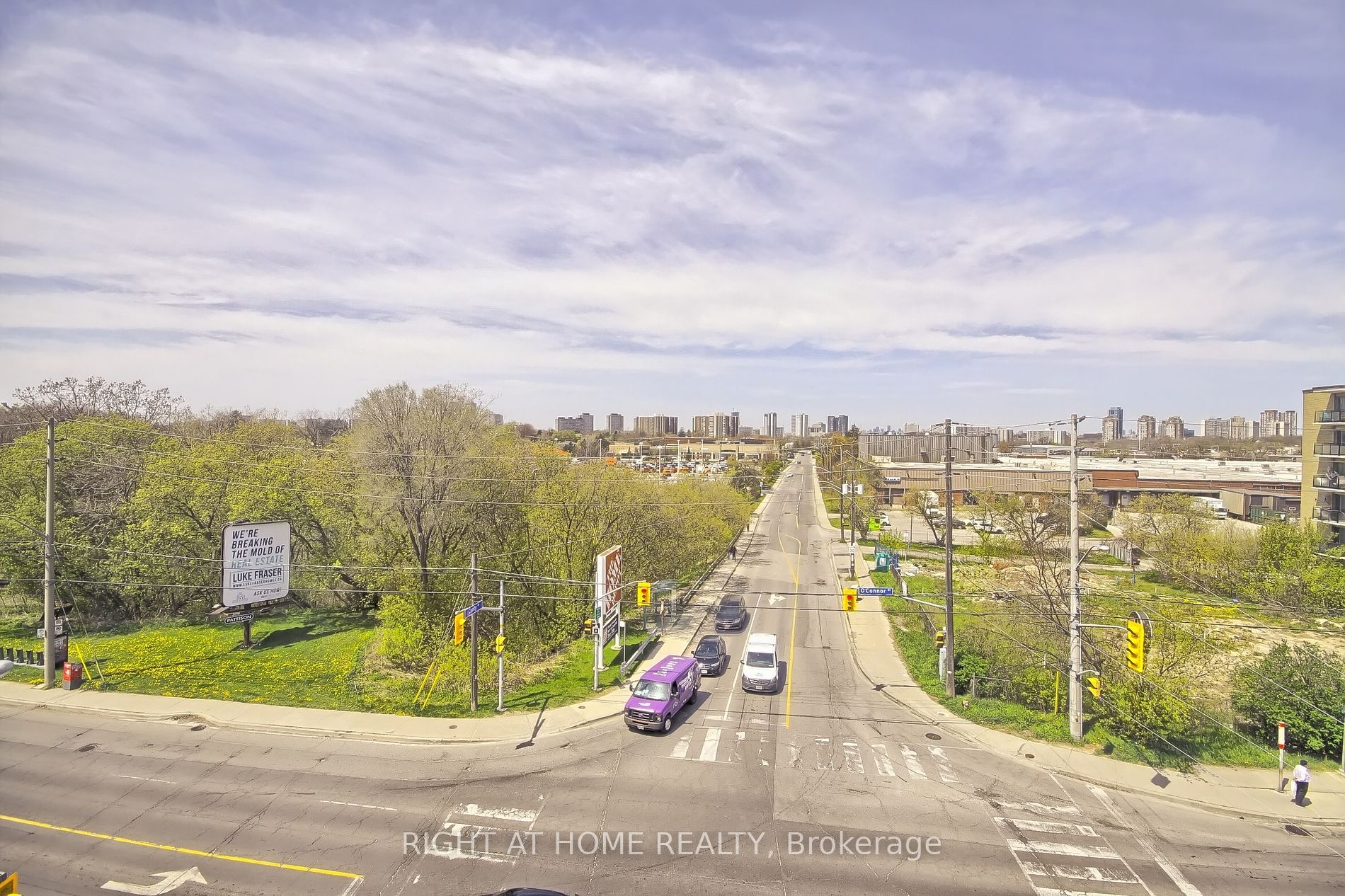 955 E O'connor Dr Ph7