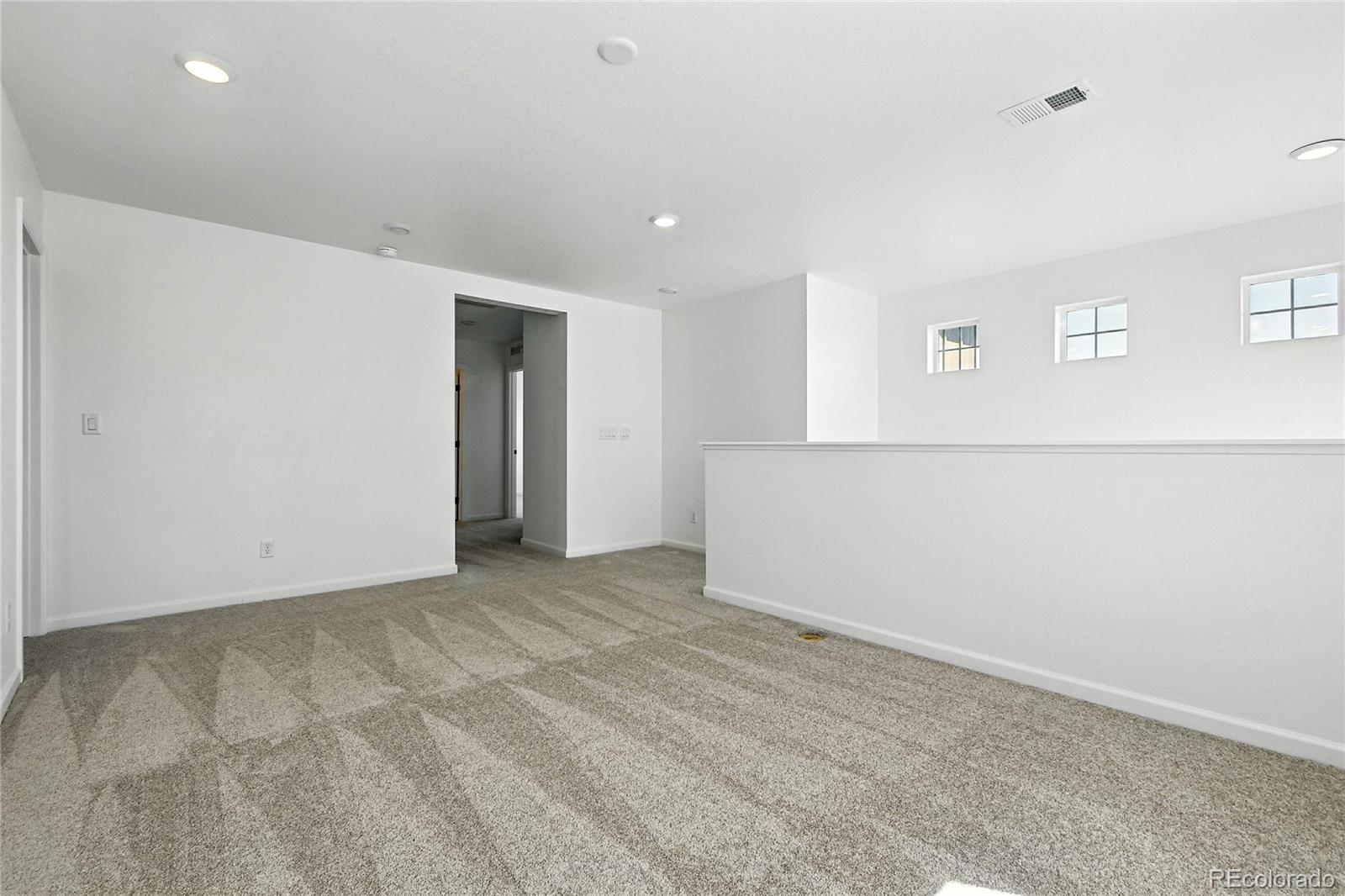 4225 Ridgewalk Point